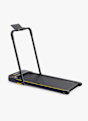 Urevo Strol 2E Smart tapis de course Noir 54504 1