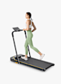 Urevo Strol 2E Smart tapis roulant Nero 54504 2