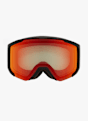 Red Bull Spect Jibb Skibrille Schwarz 65382 2