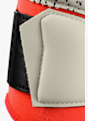 Uhlsport Fangmachine Zone Supergrip + HN guanti da portiere Giallo 54513 3