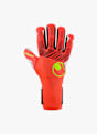 Uhlsport Fangmachine Absolutgrip HN Torwarthandschuh Gelb 54503 1