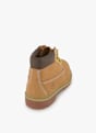 Timberland Premium 6 Inch Kinder Winterschuh Braun 56439 5