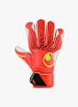 Uhlsport Fangmaschine Starter Soft gants de gardien enfants Jaune 54497 1
