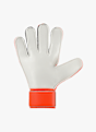 Uhlsport Fangmaschine Starter Soft guanti da portiere bambini Giallo 54497 2