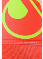 Uhlsport Fangmaschine Starter Soft guanti da portiere bambini Giallo 54497 3