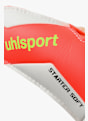 Uhlsport Fangmaschine Starter Soft guanti da portiere bambini Giallo 54497 5