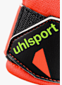 Uhlsport Fangmaschine Starter Soft guanti da portiere bambini Giallo 54497 6