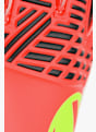 Uhlsport Fangmaschine Starter Soft guanti da portiere bambini Giallo 54497 8