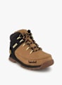 Timberland Euro Sprint Kinder Winterschuh Braun 56438 2