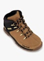 Timberland Euro Sprint Kinder Winterschuh Braun 56438 6