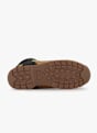 Timberland Euro Sprint Kinder Winterschuh Braun 56440 2