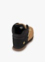 Timberland Euro Sprint chaussures d'hiver enfants Marron 56440 5