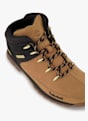 Timberland Euro Sprint Kinder Winterschuh Braun 56440 6