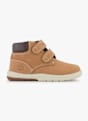 Timberland Toddle Tracks chaussures d'hiver enfants Marron 56441 1