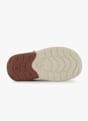 Timberland Toddle Tracks chaussures d'hiver enfants Marron 56441 2