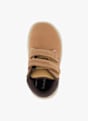 Timberland Toddle Tracks scarpa invernale bambini Marrone 56441 4