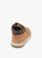 Timberland Toddle Tracks scarpa invernale bambini Marrone 56441 5