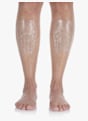 Sidas Evo X2 protège-tibia Blanc 54501 2