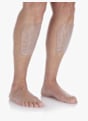Sidas Evo X2 protège-tibia Blanc 54501 3