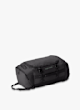 Eagle Creek Cargo Hauler Wheeled 110 L duffle Noir 54507 2