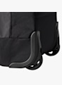Eagle Creek Cargo Hauler Wheeled 110 L duffle Noir 54507 5