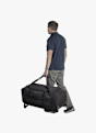 Eagle Creek Cargo Hauler Wheeled 110 L duffle Noir 54507 9