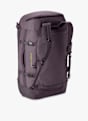 Eagle Creek Cargo Hauler Wheeled 110 L Duffel Lila 54500 1
