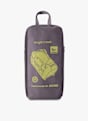 Eagle Creek Cargo Hauler Wheeled 110 L Duffel Lila 54500 3