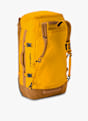 Eagle Creek Cargo Hauler Wheeled 110 L Duffel Gelb 54494 1