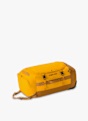 Eagle Creek Cargo Hauler Wheeled 110 L Duffel Gelb 54494 2