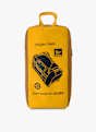 Eagle Creek Cargo Hauler Wheeled 110 L Duffel Gelb 54494 3