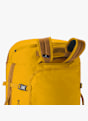 Eagle Creek Cargo Hauler Wheeled 110 L Duffel Gelb 54494 4