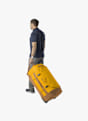 Eagle Creek Cargo Hauler Wheeled 110 L Duffel Gelb 54494 8