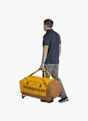 Eagle Creek Cargo Hauler Wheeled 110 L Duffel Gelb 54494 9