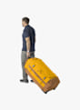 Eagle Creek Cargo Hauler Wheeled 130 L Duffel Gelb 54508 8