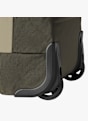 Eagle Creek Cargo Hauler Wheeled 130 L Duffel Beige 54506 5