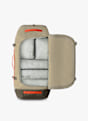 Eagle Creek Cargo Hauler Wheeled 130 L Duffel Beige 54506 7