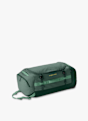 Eagle Creek Cargo Hauler Wheeled 130 L duffle Verde 54499 2