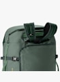 Eagle Creek Cargo Hauler Wheeled 130 L duffle Verde 54499 4
