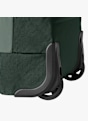 Eagle Creek Cargo Hauler Wheeled 130 L duffle Verde 54499 5