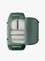 Eagle Creek Cargo Hauler Wheeled 130 L duffle Verde 54499 7