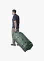 Eagle Creek Cargo Hauler Wheeled 130 L duffle Verde 54499 8