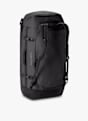 Eagle Creek Cargo Hauler Wheeled 130 L duffle Nero 54512 1