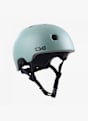 TSG Meta casco da skate Blu 54533 1
