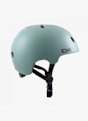 TSG Meta casque de skate Bleu 54533 2