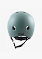 TSG Meta casco da skate Blu 54533 4