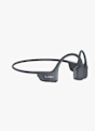Shokz OpenRun Pro 2 Mini Kopfhörer Schwarz 54524 3
