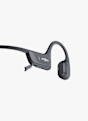 Shokz OpenRun Pro 2 Mini Kopfhörer Schwarz 54524 5