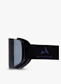 ALBRIGHT Magneto occhiali da sci Nero 59783 6