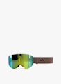 ALBRIGHT Magneto lunettes de ski Beige 59785 2